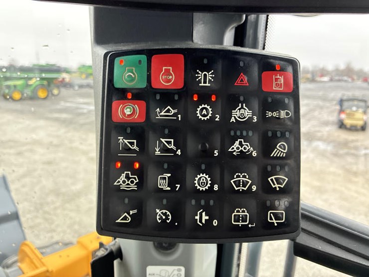 john-deere-624-image-94