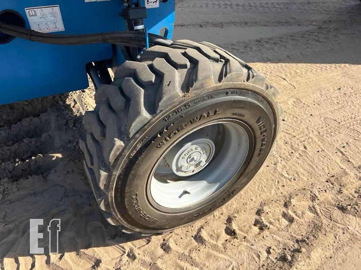 2019-genie-s45-image-12