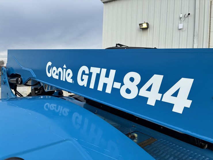 genie-gth844-image-23