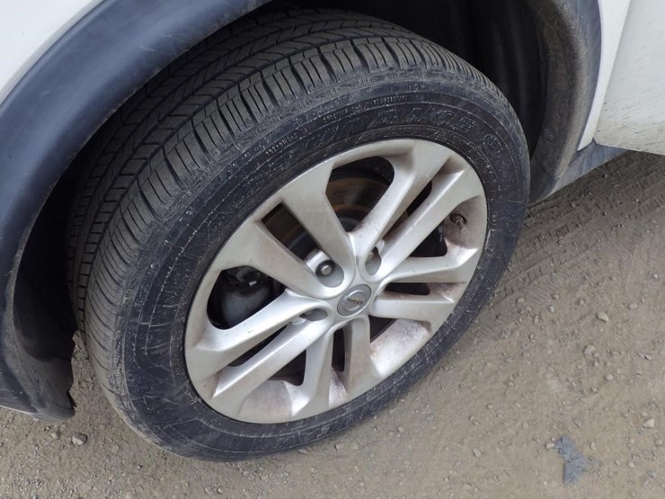 2013-nissan-juke-image-13