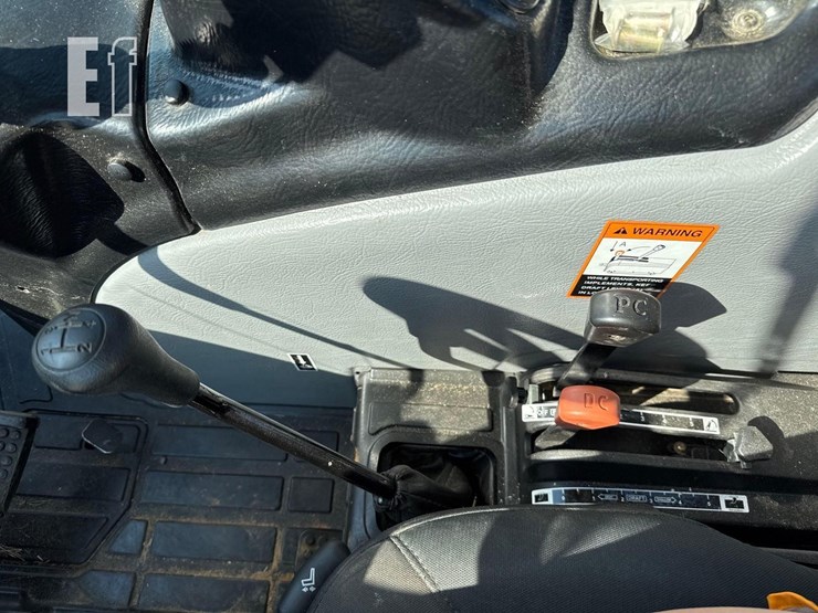 mahindra-3650-pst-image-21