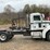 2010-peterbilt-386-image-50