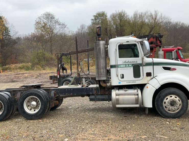 2010-peterbilt-386-image-50