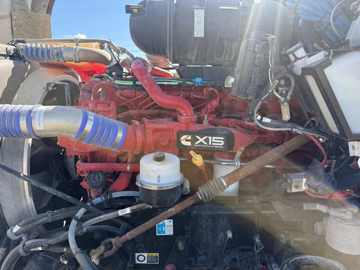 kenworth-t800-image-28