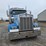 1999-kenworth-w900l-image-49