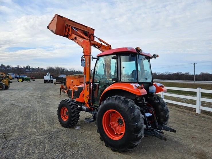 kubota-m7040-image-10
