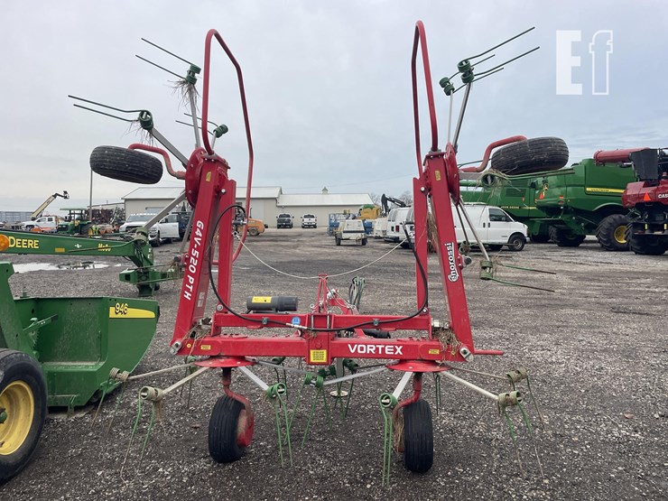 2023-enorossi-g4v520pth-image-2