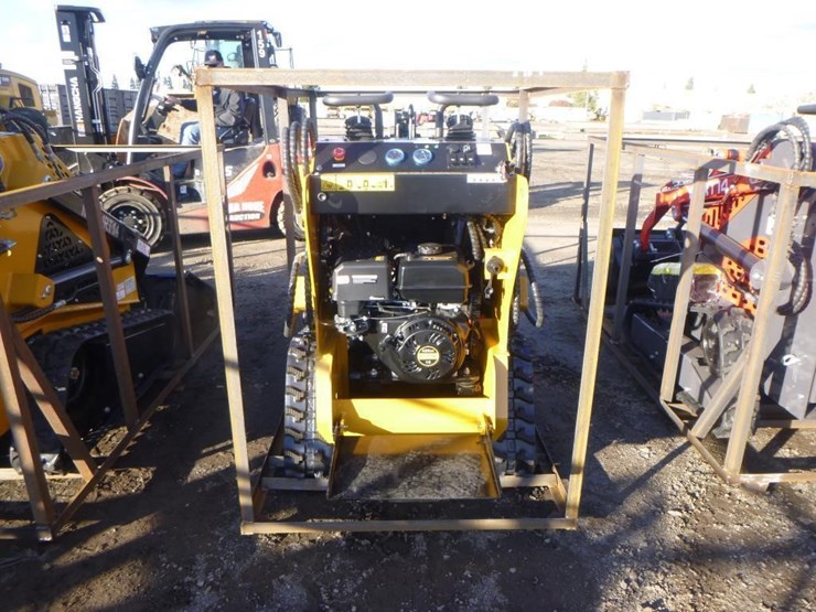 2025-agt-mx-mrt14-skid-steer-track-loader-image-6