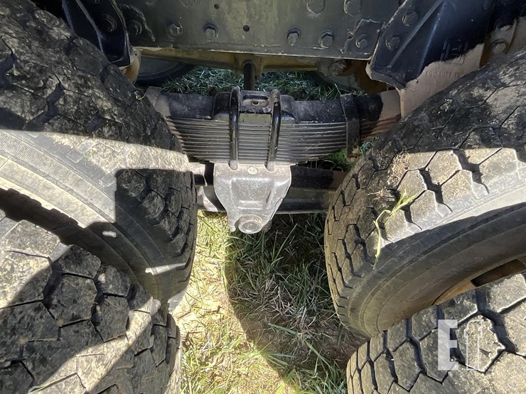 1988-kenworth-t600-image-11