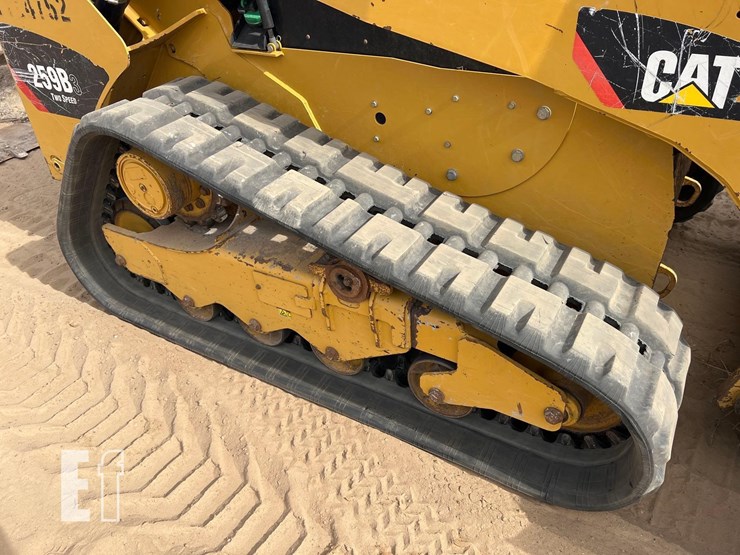 caterpillar-259b3-image-13