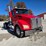 kenworth-t880-image-47