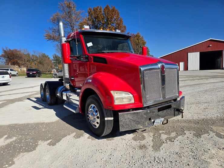 kenworth-t880-image-47