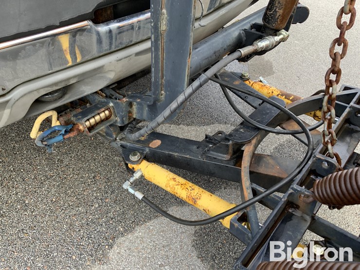 chevrolet-silverado-3500-image-15