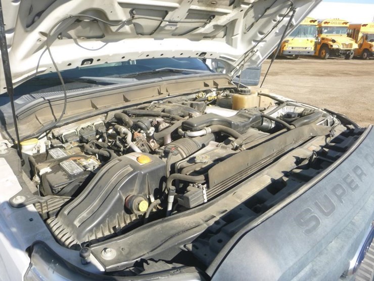 2012-ford-f550-image-14