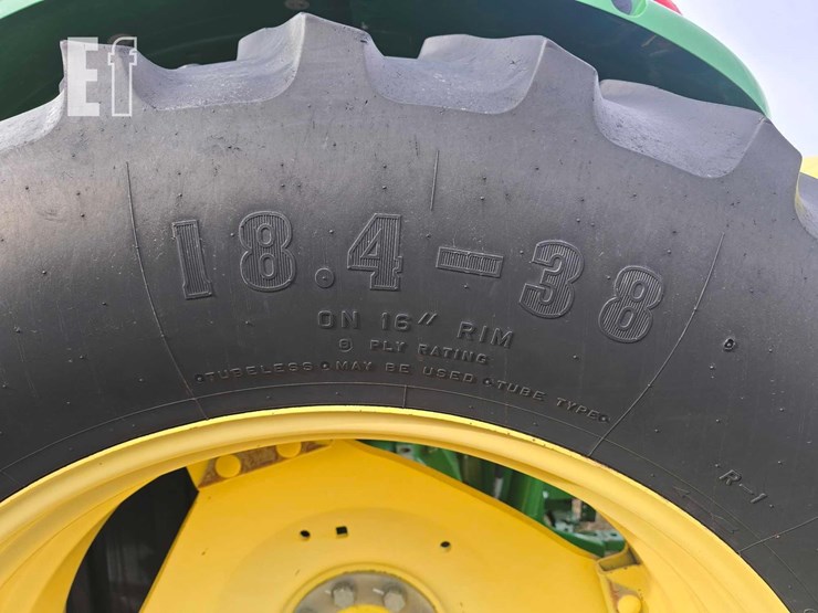 john-deere-6115d-image-11