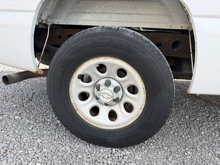 chevrolet-silverado-1500-image-10