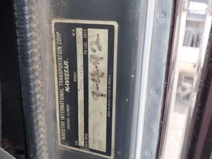 international-4700-image-22