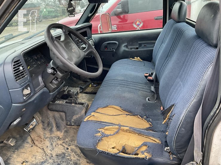 chevrolet-3500-image-7