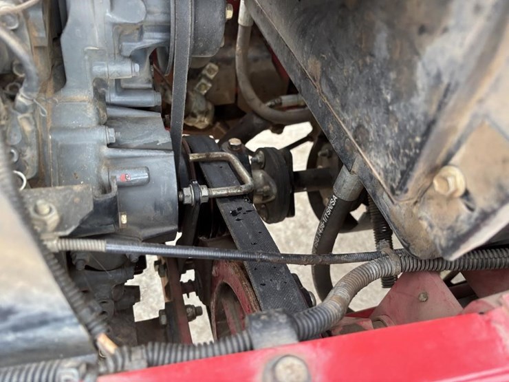 2009-toro-groundsmaster-328d-image-24