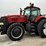 case-ih-magnum-245-image-12