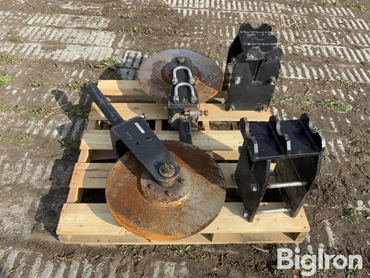 stabilizer-coulters-image-6