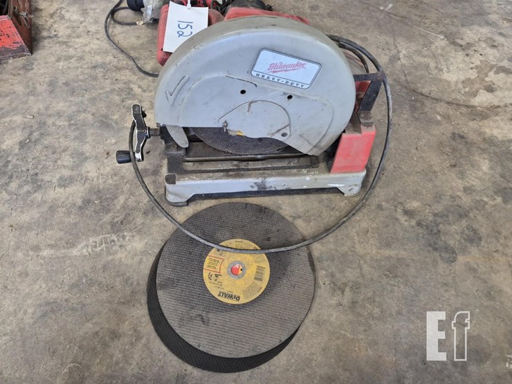 milwaukee-cutoff-saw-image-2