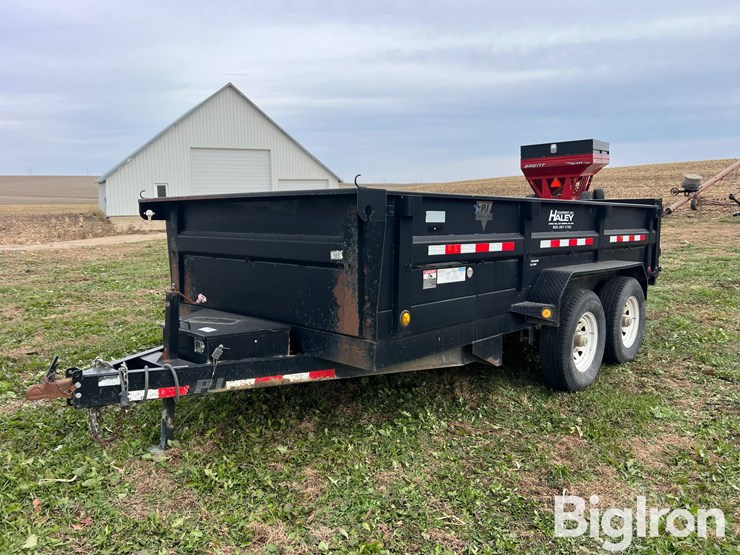 2012-pj-dump-box-trailer-image-1