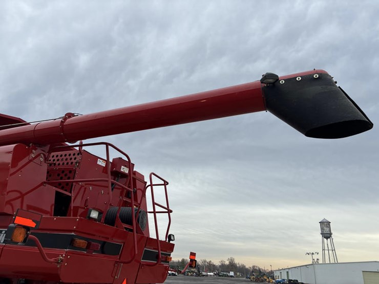 case-ih-2377-image-15