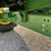 2020-john-deere-s770-image-11