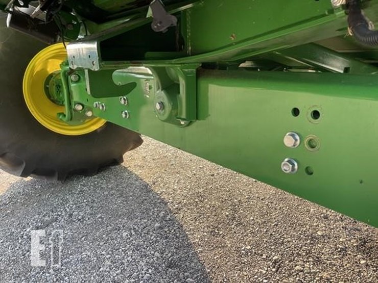 2020-john-deere-s770-image-11
