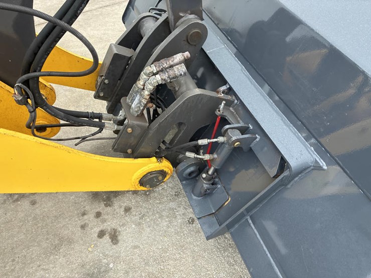 #122463-•-2023-nh-w50c-#fnhw50csnjhp00463-image-19