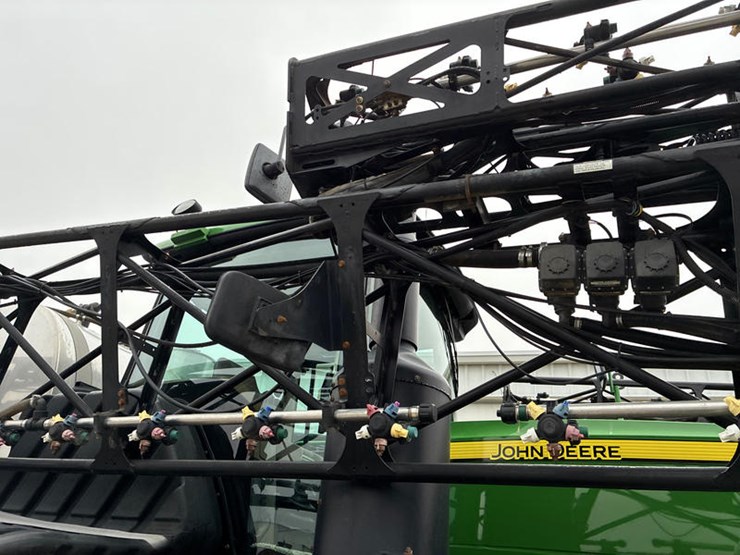 john-deere-4940-image-24