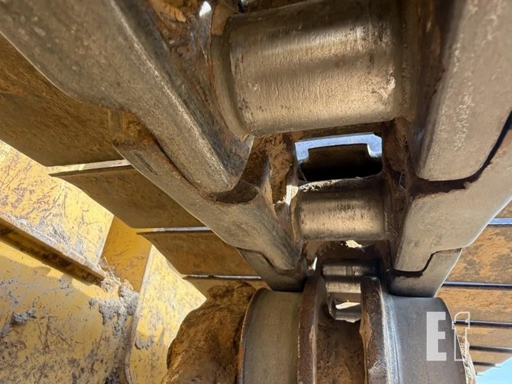 deere-650k-lgp-image-13