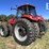 2010-case-ih-magnum-275-image-5