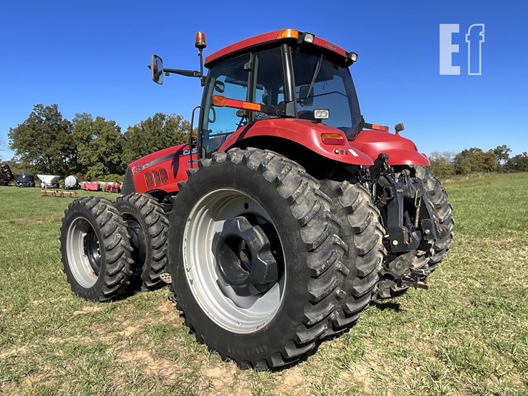 2010-case-ih-magnum-275-image-5