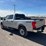 ford-f250-image-5