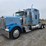 1999-kenworth-w900l-image-3