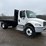 freightliner-business-class-m2-106-image-7