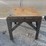 #6010-•-heavy-duty-steel-shop-table-(o11)-image-2