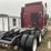 kenworth-w900l-image-4