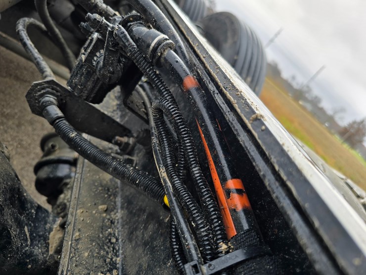 peterbilt-367-image-88