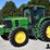 john-deere-7330-image-1