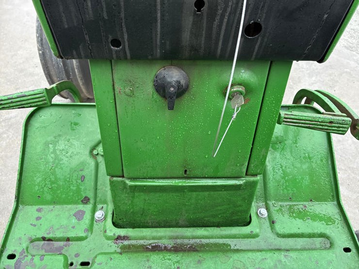 john-deere-4620-image-63