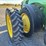 2014-john-deere-8295r-image-45