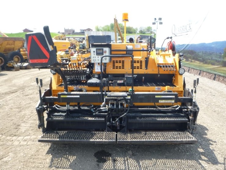 leeboy-8500d-image-4