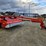 kuhn-fc283tg-image-7
