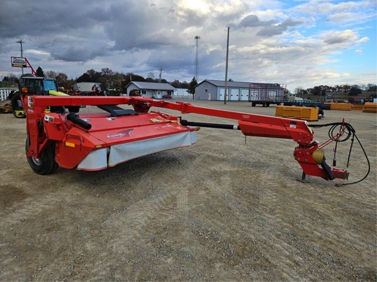 kuhn-fc283tg-image-7