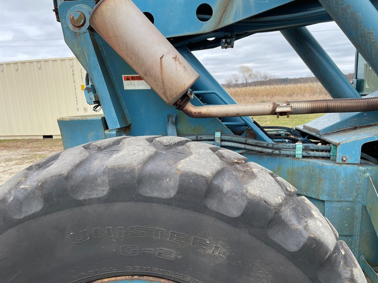 1997-gradall-544d-image-22