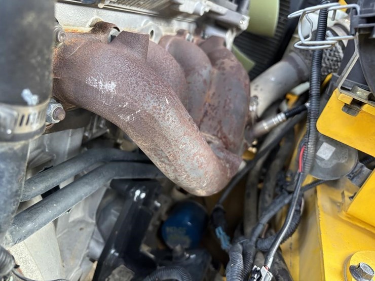 hyundai-30l-7a-image-35