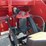 case-ih-1250-image-18